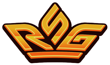 RSG
